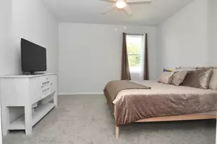 241 Saint Andre Blvd SW, Palm Bay, FL 32908 - Photo 29