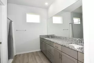 241 Saint Andre Blvd SW, Palm Bay, FL 32908 - Photo 27