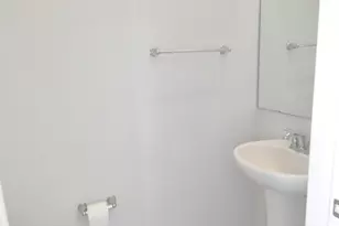 241 Saint Andre Blvd SW, Palm Bay, FL 32908 - Photo 21