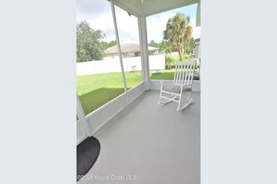 241 Saint Andre Boulevard SW, Palm Bay, FL 32908 - Photo 33