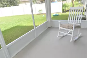 241 Saint Andre Blvd SW, Palm Bay, FL 32908 - Photo 33