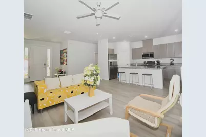 241 Saint Andre Boulevard SW, Palm Bay, FL 32908 - Photo 15