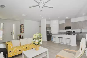 241 Saint Andre Blvd SW, Palm Bay, FL 32908 - Photo 15