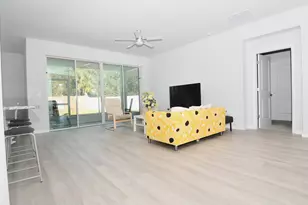 241 Saint Andre Blvd SW, Palm Bay, FL 32908 - Photo 13