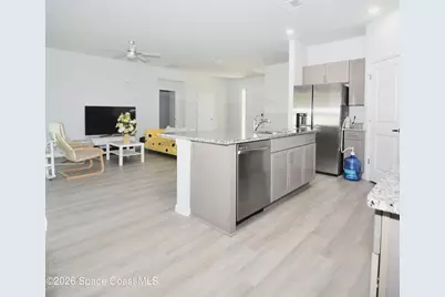 241 Saint Andre Boulevard SW, Palm Bay, FL 32908 - Photo 17