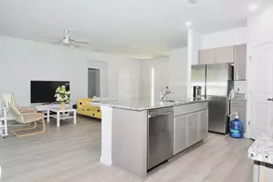 241 Saint Andre Blvd SW, Palm Bay, FL 32908 - Photo 17