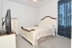 241 Saint Andre Blvd SW, Palm Bay, FL 32908 - Photo 25