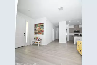 241 Saint Andre Boulevard SW, Palm Bay, FL 32908 - Photo 19