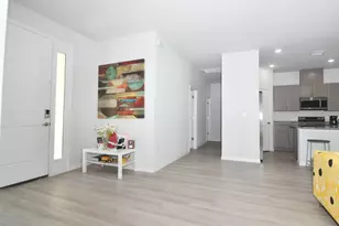 241 Saint Andre Blvd SW, Palm Bay, FL 32908 - Photo 19