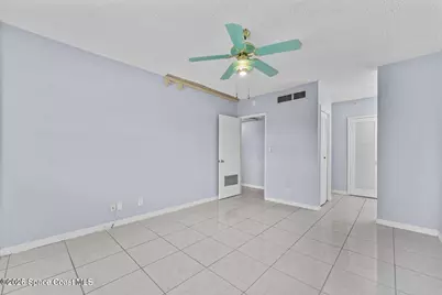 205 Highway A1A #501, Satellite Beach, FL 32937 - Photo 21