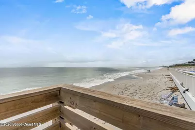 205 Highway A1A #501, Satellite Beach, FL 32937 - Photo 25