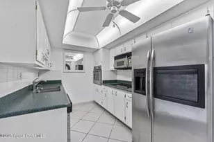 205 Hwy A1A, Satellite Beach, FL 32937 - Photo 7