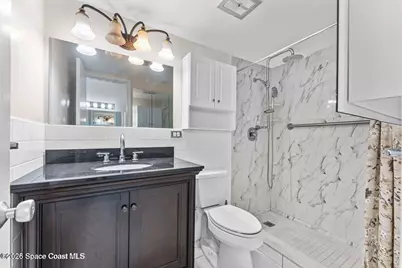 205 Highway A1A #501, Satellite Beach, FL 32937 - Photo 17