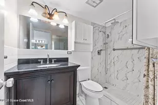 205 Hwy A1A, Satellite Beach, FL 32937 - Photo 17