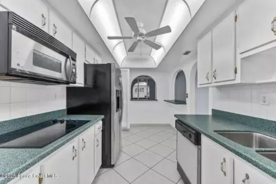 205 Highway A1A #501, Satellite Beach, FL 32937 - Photo 15