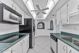 205 Hwy A1A, Satellite Beach, FL 32937 - Photo 15