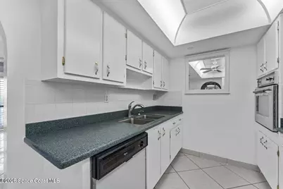 205 Highway A1A #501, Satellite Beach, FL 32937 - Photo 15