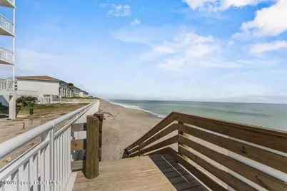 205 Highway A1A #501, Satellite Beach, FL 32937 - Photo 25