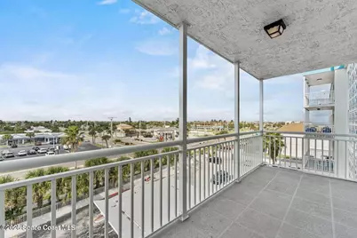 205 Highway A1A #501, Satellite Beach, FL 32937 - Photo 11