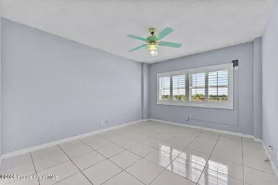 205 Highway A1A #501, Satellite Beach, FL 32937 - Photo 19