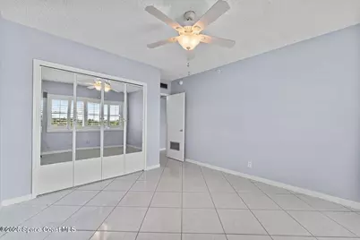 205 Highway A1A #501, Satellite Beach, FL 32937 - Photo 13