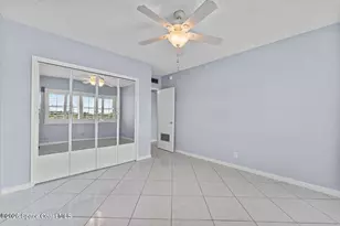 205 Hwy A1A, Satellite Beach, FL 32937 - Photo 13