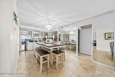 2100 N Atlantic Avenue #802, Cocoa Beach, FL 32931 - Photo 11