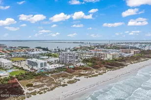 2100 N Atlantic Ave, Cocoa Beach, FL 32931 - Photo 37