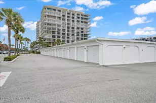 2100 N Atlantic Ave, Cocoa Beach, FL 32931 - Photo 27