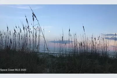 2100 N Atlantic Avenue #802, Cocoa Beach, FL 32931 - Photo 29