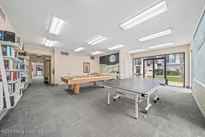 2100 N Atlantic Avenue #802, Cocoa Beach, FL 32931 - Photo 39