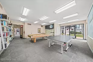 2100 N Atlantic Ave, Cocoa Beach, FL 32931 - Photo 39