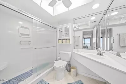 2100 N Atlantic Avenue #802, Cocoa Beach, FL 32931 - Photo 17