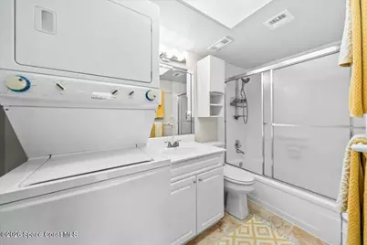 2100 N Atlantic Avenue #802, Cocoa Beach, FL 32931 - Photo 19