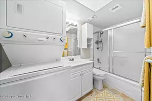 2100 N Atlantic Ave, Cocoa Beach, FL 32931 - Photo 19