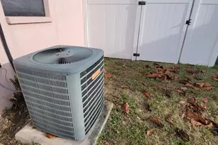 340 Fisher Ln, Merritt Island, FL 32953 - Photo 5