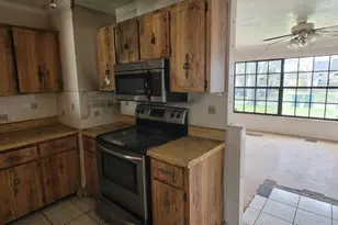 340 Fisher Ln, Merritt Island, FL 32953 - Photo 11