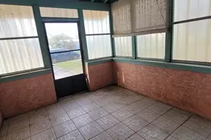 340 Fisher Ln, Merritt Island, FL 32953 - Photo 23