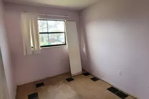 340 Fisher Ln, Merritt Island, FL 32953 - Photo 21