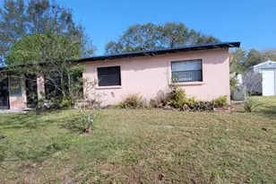 340 Fisher Ln, Merritt Island, FL 32953 - Photo 1