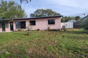 340 Fisher Ln, Merritt Island, FL 32953 - Photo 3