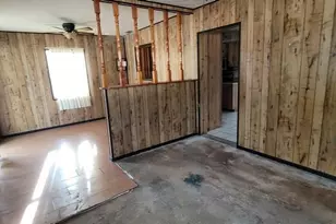 340 Fisher Ln, Merritt Island, FL 32953 - Photo 15