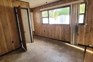 340 Fisher Ln, Merritt Island, FL 32953 - Photo 13