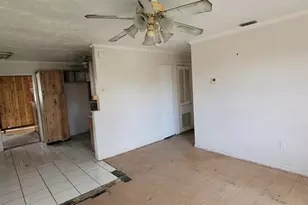 340 Fisher Ln, Merritt Island, FL 32953 - Photo 9