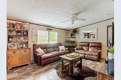 8970 Atlas Drive, Saint Cloud, FL 34773 - Photo 19