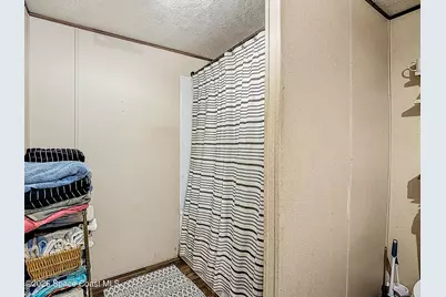 8970 Atlas Drive, Saint Cloud, FL 34773 - Photo 23