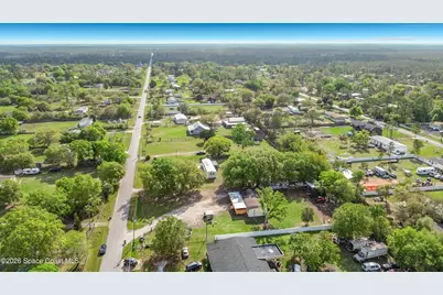 8970 Atlas Drive, Saint Cloud, FL 34773 - Photo 45