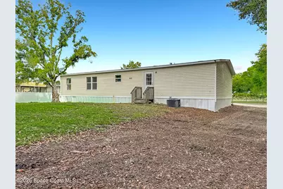 8970 Atlas Drive, Saint Cloud, FL 34773 - Photo 33