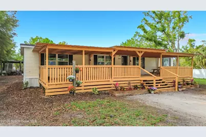 8970 Atlas Drive, Saint Cloud, FL 34773 - Photo 1