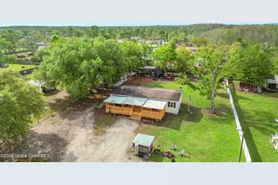 8970 Atlas Drive, Saint Cloud, FL 34773 - Photo 41